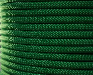 Репшнур PRO PES (РА) 8мм