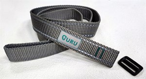 Переноска GURU без липучки - фото 37014