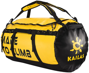 Баул транспортный KAILAS Antelope Duffle Bag 80л KA2351004