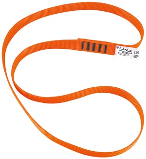Петля CAMP Express Sling