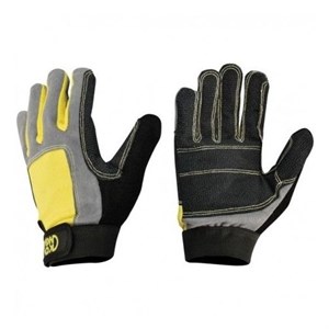 Перчатки KONG FULL GLOVES АКЦИЯ 95203NNN6KK 1 - фото 41675