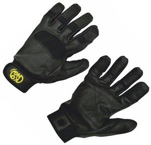 Перчатки Pro Gloves АКЦИЯ 95207NNN5KK 1 - фото 41678