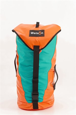 RopeBag L Watson Wat.rop.L - фото 42235