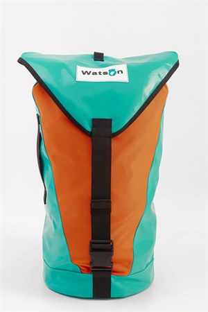 RopeBag S Watson Wat.rop.S - фото 42241