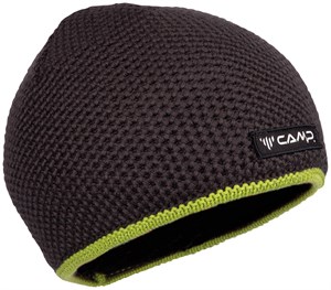 Шапка SLEEK BEANIE 352303