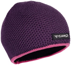 Шапка SLEEK BEANIE 352303 - фото 42475