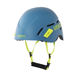 Каска альпинистская "Breeze" vnt 1206_green