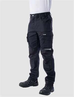 Брюки Brodeks KS302 KS302