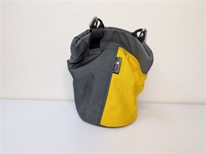 Сумка для инструмента Берлога Сlutch berclut/grey - фото 43682
