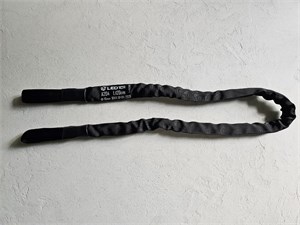 Тросовый анкер LEDTCH Cored SLING-120cm A204-120 - фото 43743