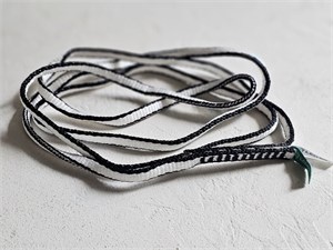 Петля LEDTCH DYN SLING-60CM A201-60 - фото 43757
