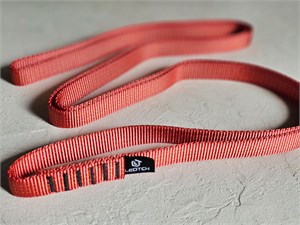 Петля станционная LEDTCH SLING A200-60 - фото 43759