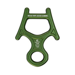Мультивосьмерка LEDTCH Multi 8Figure DM01 - фото 43816