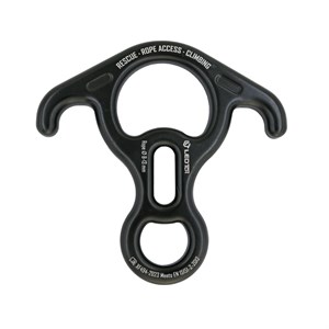 Большая восьмерка LEDTCH Big 8Figure DM03 - фото 43818