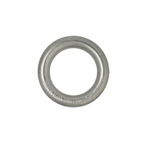 Соединительное кольцо LEDTCH RING-M A302M - фото 43829