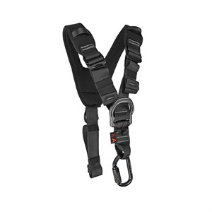 Привязь LEDTCH Veter Chest HW02B - фото 43835