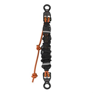 Система полиспаста LEDTCH Swivel Mini Lifter System (4：1) P402 - фото 43839
