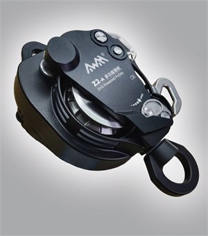 Электрожумар AWAH Z2-A 50029 - фото 43885