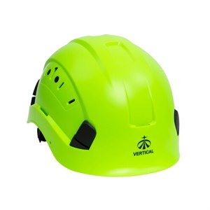 Каска защитная «Zenon» ver 1412.R