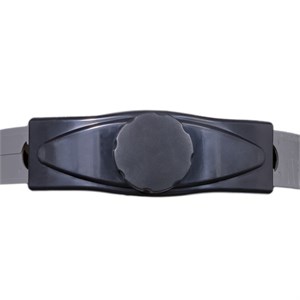 Каска промышленная «Энерго Вент» vnt 1210_white - фото 44351