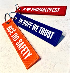 Ремувка PROMALPFEST 81723 - фото 44372