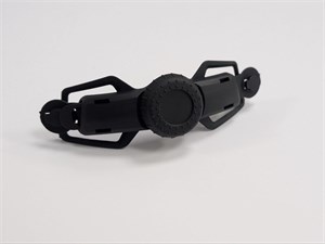 Сменный храповый механизм для каски GURU Aurora guru 13-02 - фото 44374