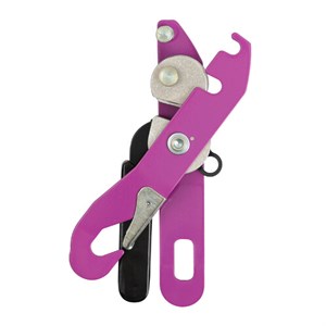 Спусковое устройство СТОПОР-ДЕСАНТЕР | Вертикаль ver 0305 - фото 44386