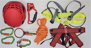 Комплект Guru "Стартовый" guru18-01 - фото 44391