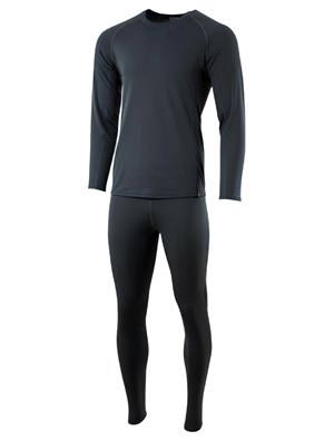 Комплект термобелья Brodeks regular action Br_RA - фото 44511