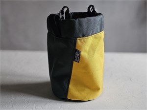 Сумка для инструмента Берлога Clutch увеличенный berclut/big/red