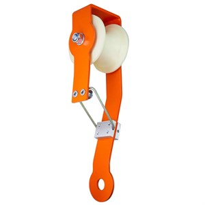 Блок Ролкаб | Орион Альп оа 0223 - фото 44533