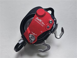 Электрожумар AWAH Z2-A awah-2A - фото 44542