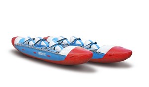 Fox-600 НФ-00003542 - фото 44553