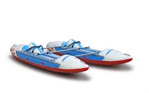 ГоШа-2 НФ-00002800 - фото 44554