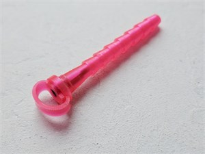 Крепление жумара Пипка АА025 - фото 44569