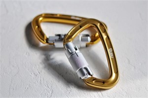 Карабин GURU Solaris TWL Trade In 90303 - фото 44673