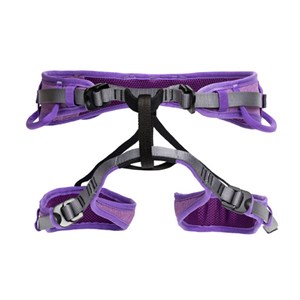 Поясная беседка "Sirius Nova" ver 0867.violet.L