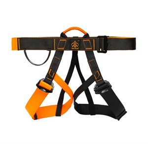 Поясная беседка "Титан" ver 0864 - фото 44749