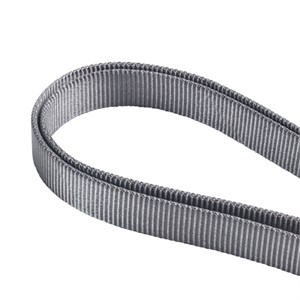 Устройство анкерное (петля) ver 0904 - фото 44753