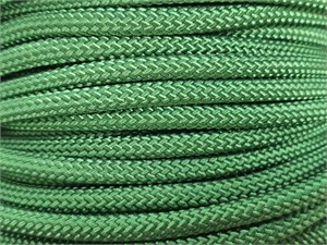 Репшнур 32L PES/PA 7мм rempes7/32L/pi - фото 44754