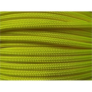 Репшнур PRO PES (РА) 6мм