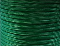 Репшнур 24L PES/PA 6мм rempes6/24L - фото 44868