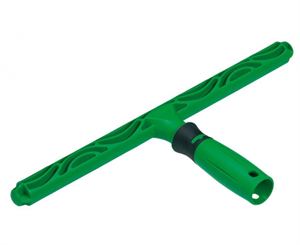 Держатель для шубки ErgoTec EH350 - фото 44876