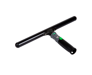 Держатель для шубки ErgoTec Ninja NI350 - фото 44879