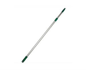 Штанга телескопическая трехсекционная OptiLoc 1,5*3 (h=4,5м) ED450 ED450 - фото 44923
