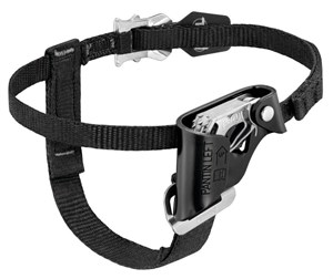 Зажим Petzl Pantin left NEW B002EA00 - фото 45083