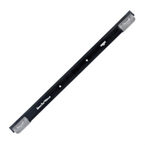 Планка сменная для сгона ErgoTec Ninja 105см AC105 AC105 - фото 45095