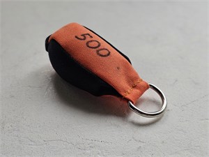 Грузик для заброски STROP strop_gr300 - фото 45159