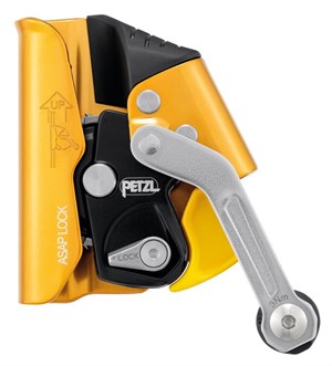 Страховочное устройство ASAP LOCK 2026 B071BB00 - фото 45184