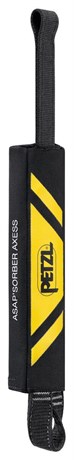 Амортизатор Petzl Asap'Sorber AXESS 2026 L071CC00 - фото 45200
